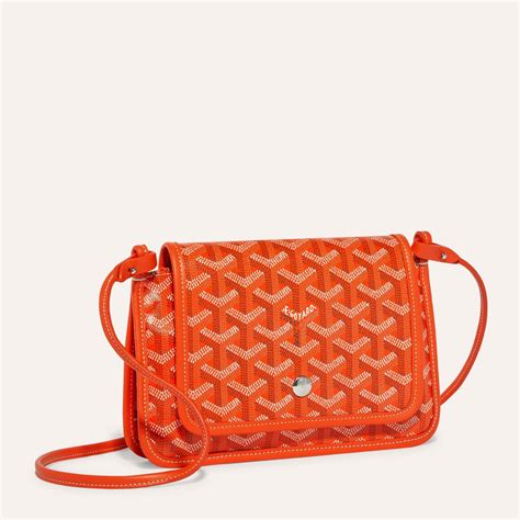 goyard plumet價格|Plumet Pocket Wallet .